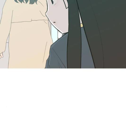 연놈연놈 299화 102