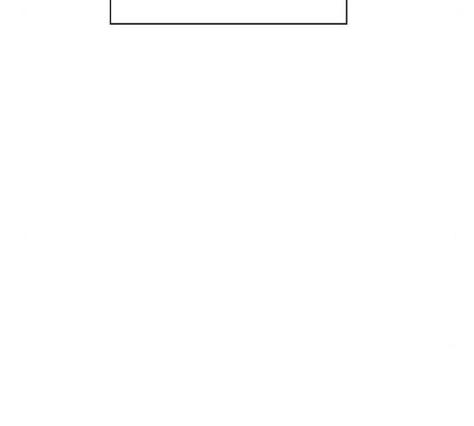 연놈연놈 299화 105