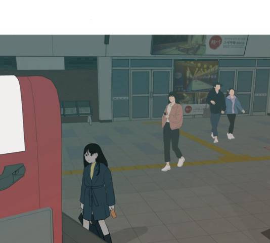연놈연놈 299화 109