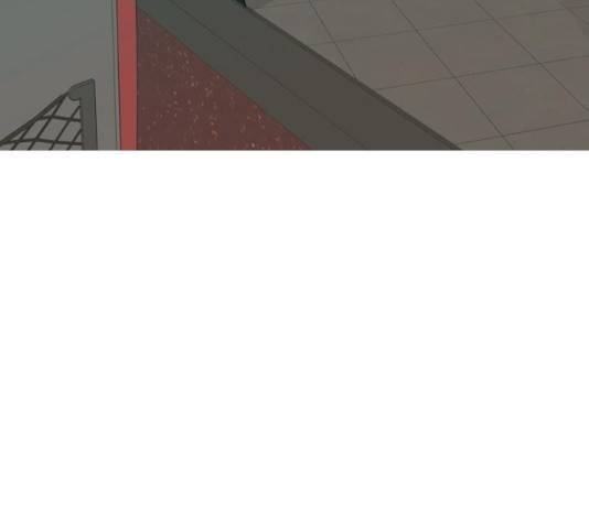연놈연놈 299화 110