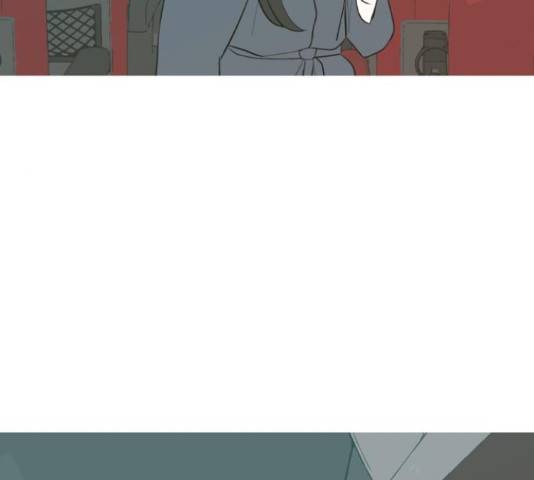 연놈연놈 299화 114