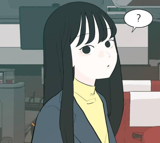 연놈연놈 299화 115