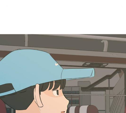 연놈연놈 299화 119