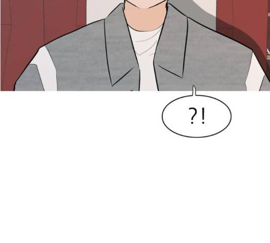 연놈연놈 299화 125