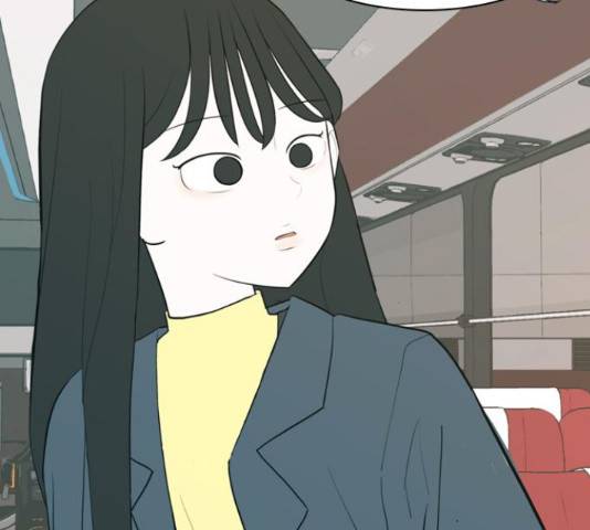 연놈연놈 299화 134