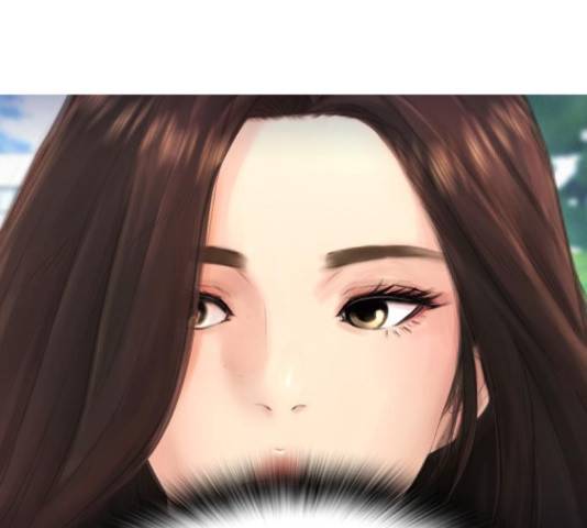 급식아빠 42화 43