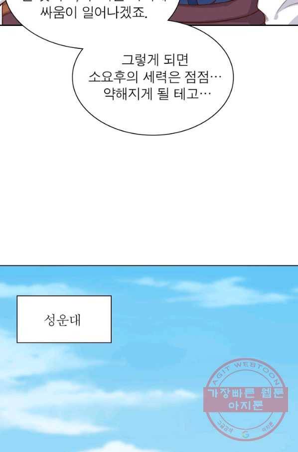역천사신 180화 48