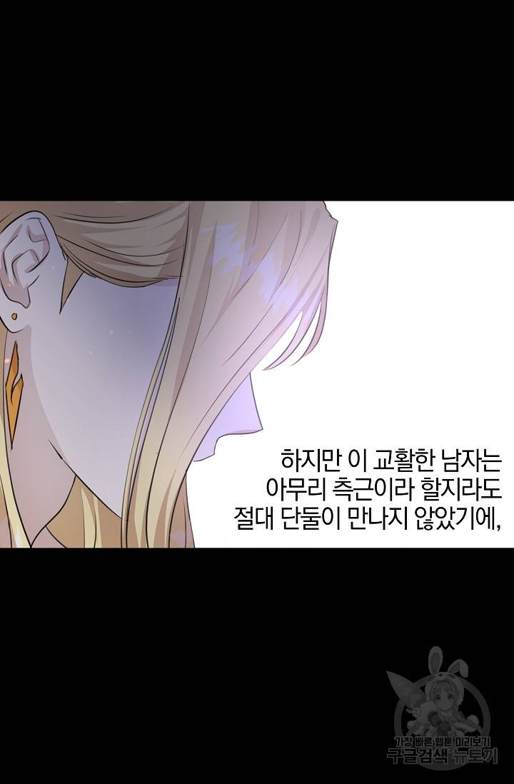 황금숲 38화 21