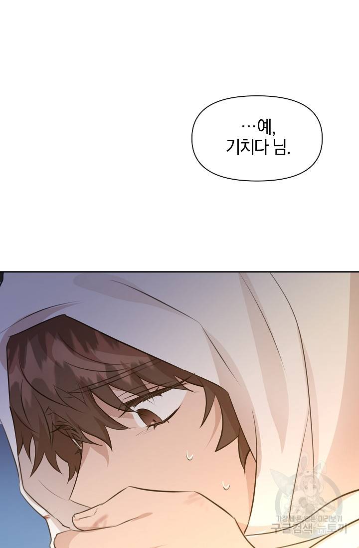 황금숲 38화 43
