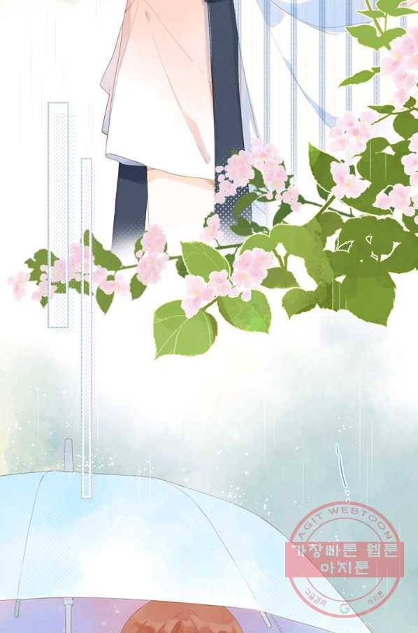 돌로의 운명캡슐 87화 4