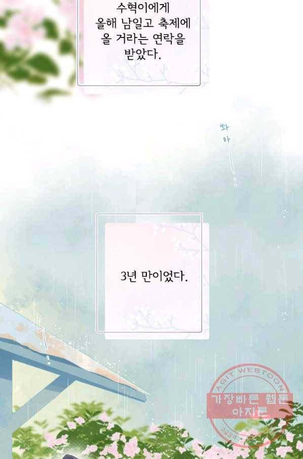 돌로의 운명캡슐 87화 6