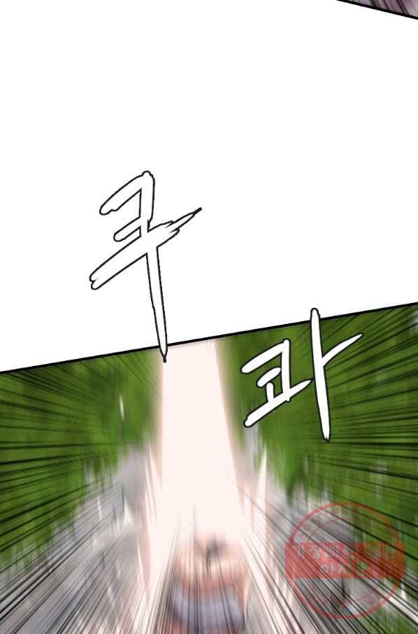 다른 세계에서 주워왔습니다 91화 34