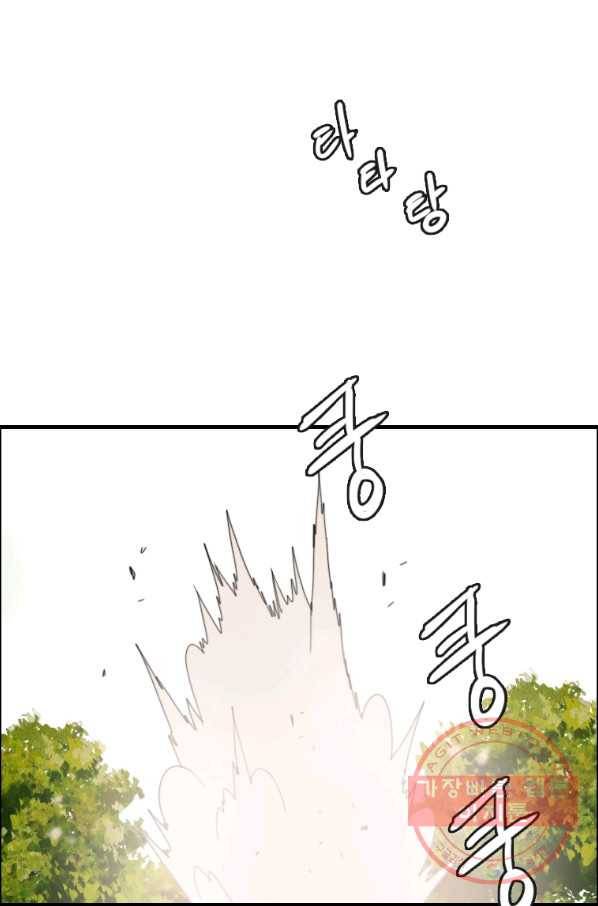 다른 세계에서 주워왔습니다 91화 46