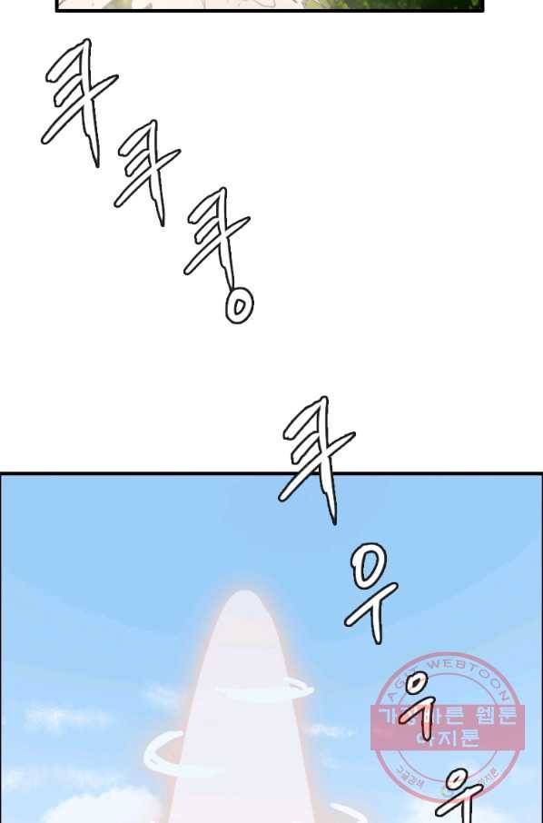 다른 세계에서 주워왔습니다 91화 48