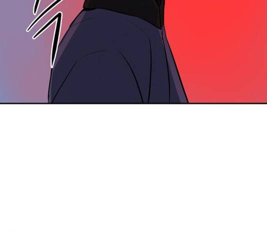 겟라이프 112화 8