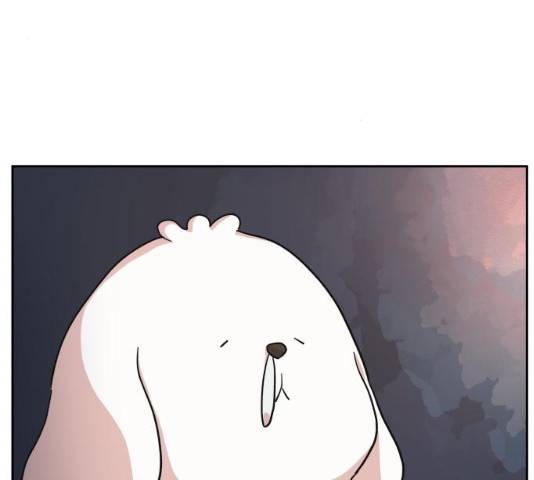그 개, 만두 31화 9