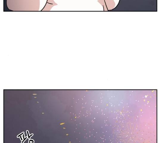 그 개, 만두 31화 10