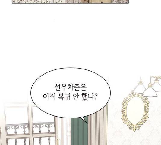 구남친이 내게 반했다 73화 2