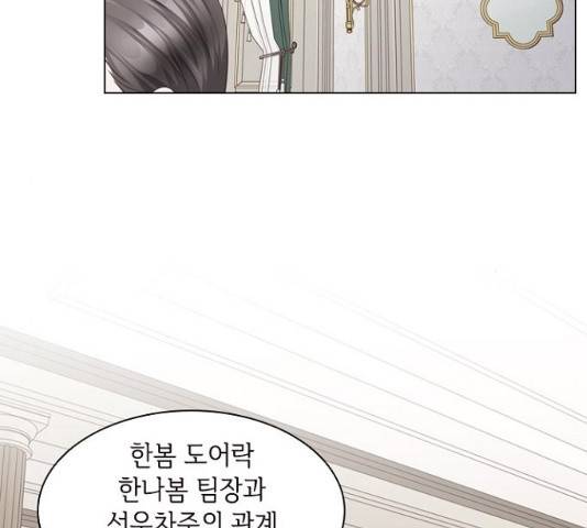 구남친이 내게 반했다 73화 12