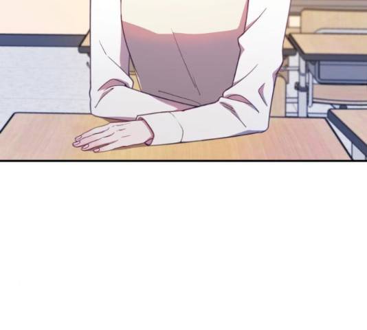 주님, 악마가 되게 해주세요! 29화 3