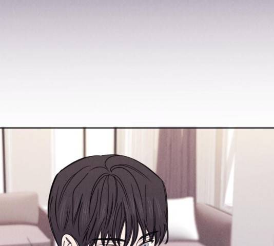 꽃 피우는 남자 43화 7