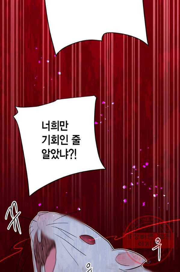 올바른 연애 50화(완결) 19