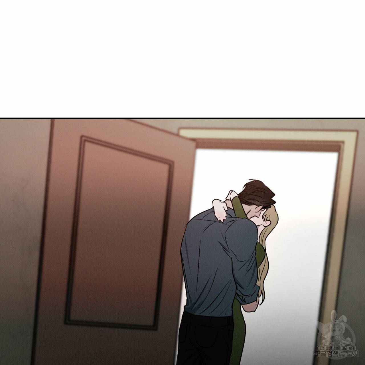 상극 10화 162
