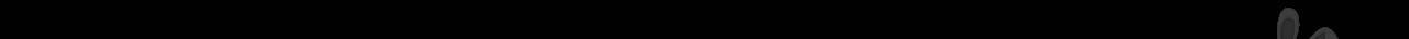 상극 10화 164