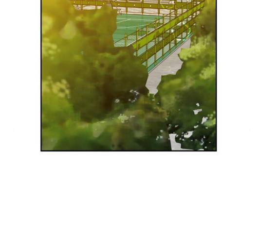 빨간맛 로맨스 15화 2