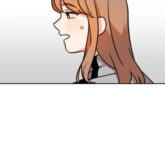 빨간맛 로맨스 15화 31