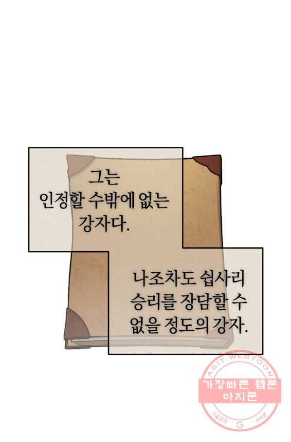 오늘부터 플레이어 26화 1