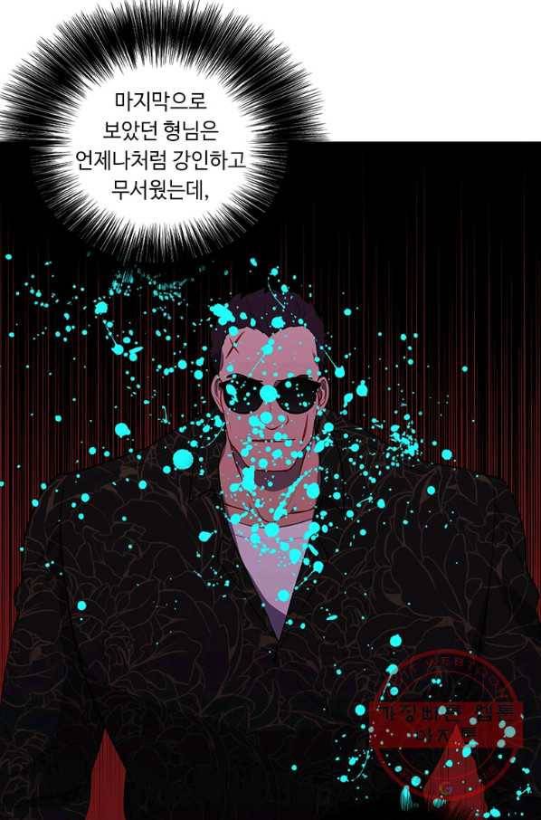 나 혼자 소설 속 망나니 72화 5