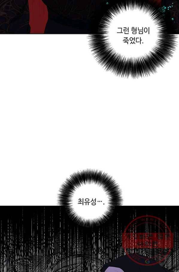 나 혼자 소설 속 망나니 72화 6