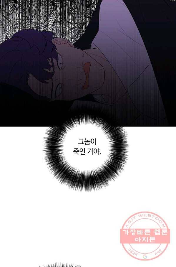 나 혼자 소설 속 망나니 72화 7