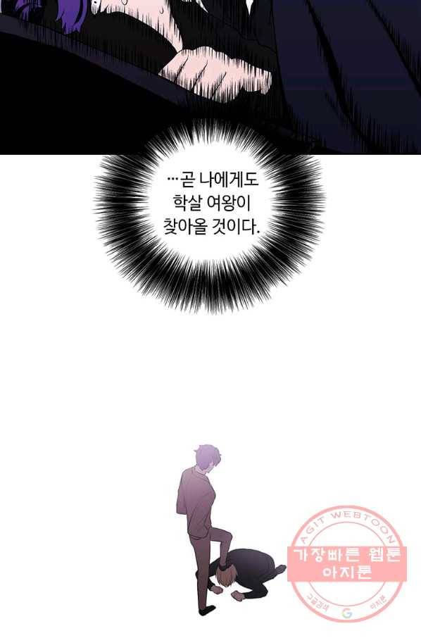 나 혼자 소설 속 망나니 72화 11