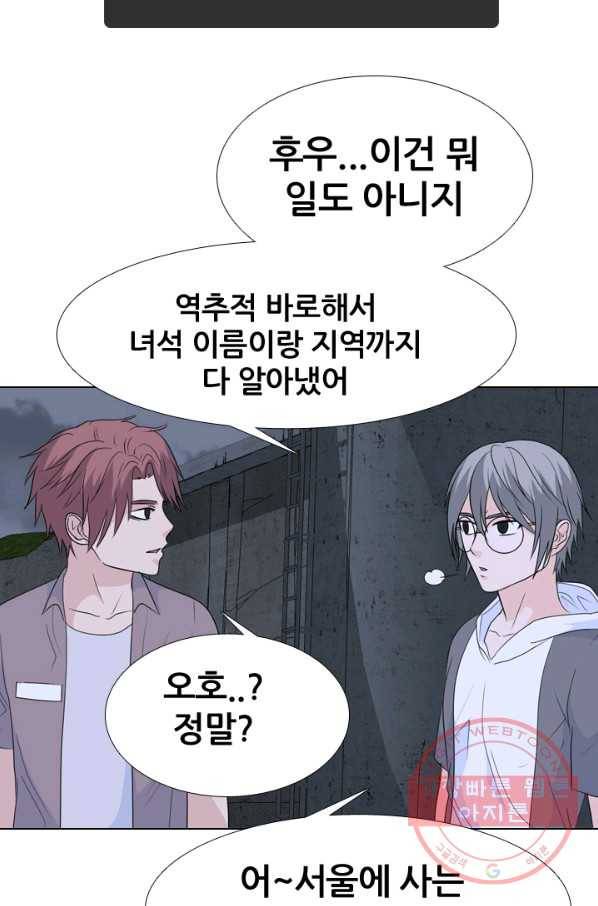 고교전설 186화 전초전 37