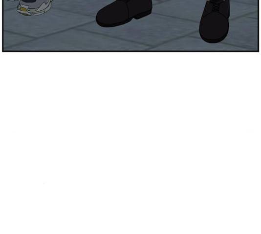 나를 바꿔줘 114화 35