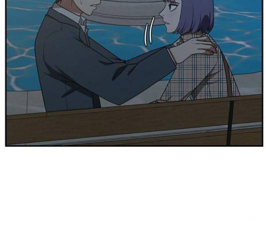 나를 바꿔줘 114화 48