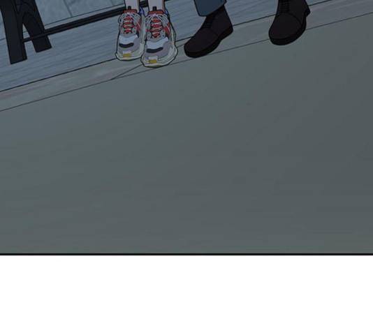 나를 바꿔줘 114화 62