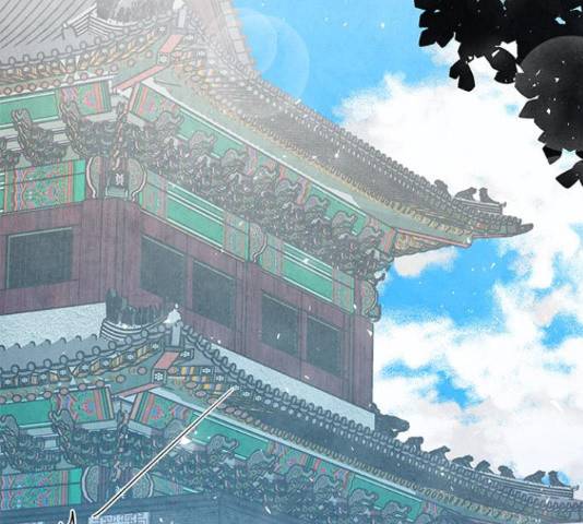 팔려 온 신부 57화 30