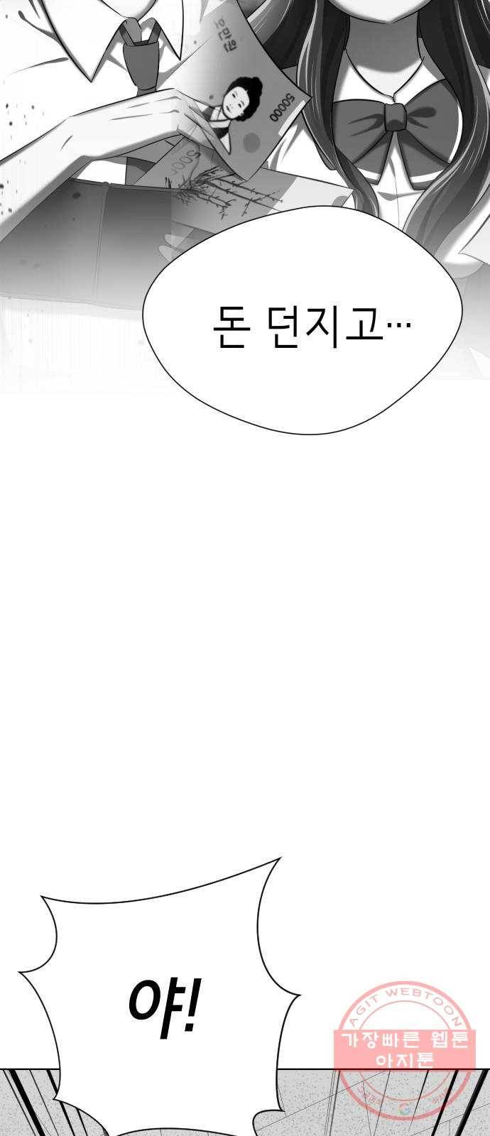 존잘주의 7화. 존잘남 꼬시는법! 150