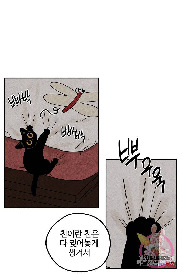 금복이 이야기 29화 25