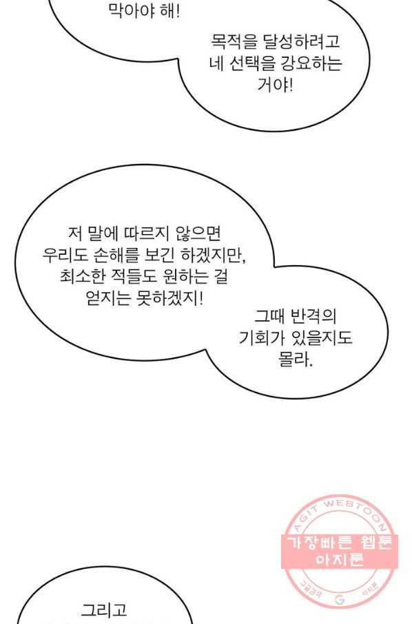 레벨5로 살아남기 109화 11