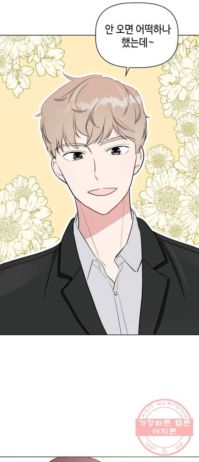 거래하실래요? 15화 20