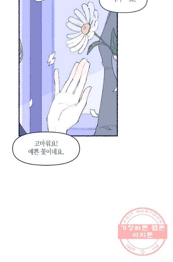 세계신대백과 10화 7