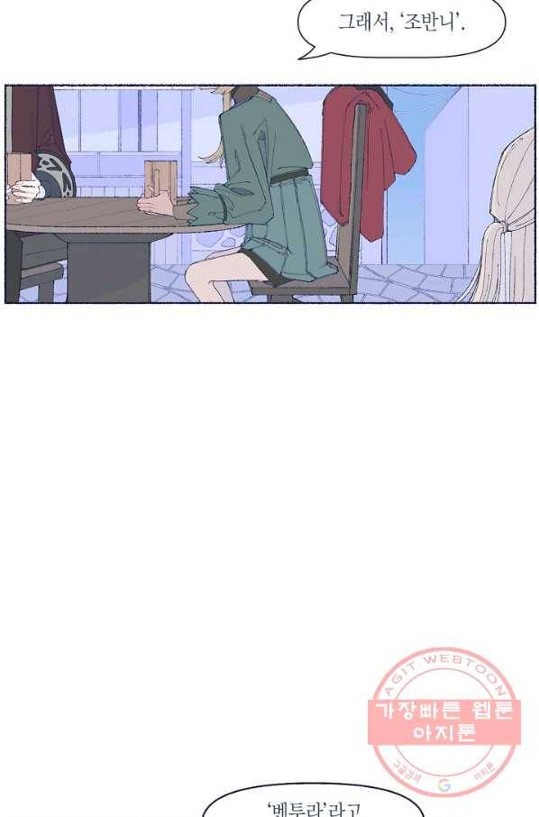 세계신대백과 10화 12