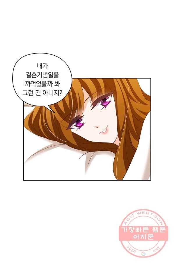 이혼해줄래요? 188화 24