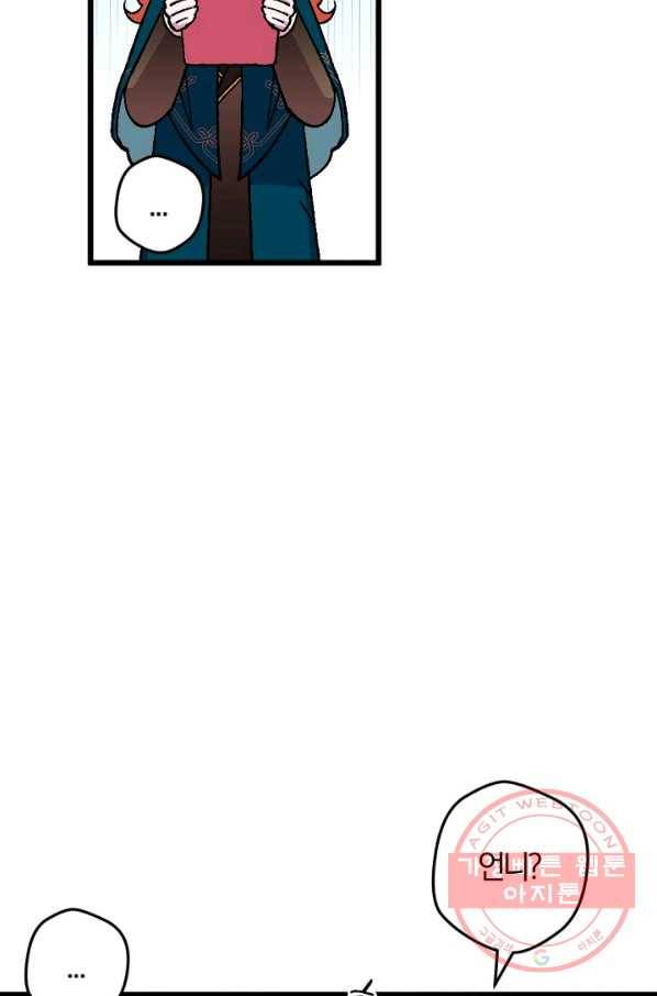 망할가문을 살려보겠습니다 79화 6