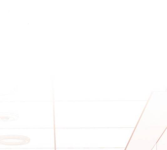 물어보는 사이 23화 3