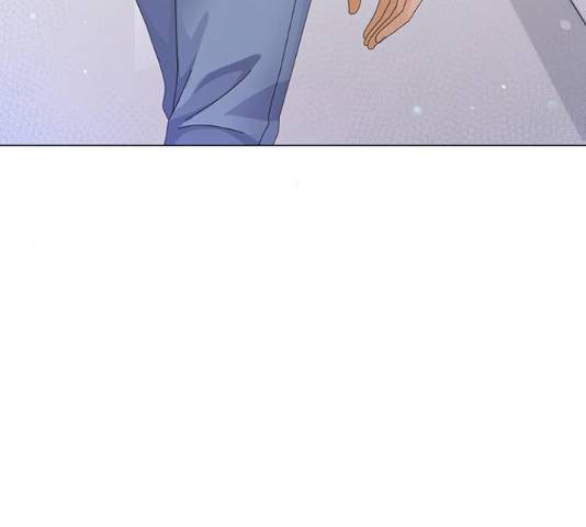 물어보는 사이 23화 6